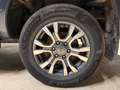 Ford Ranger DOUBLE CABINE 2.0 TDCI 170ch WildTrak 4X4 BVA - thumbnail 30