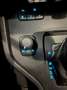 Ford Ranger DOUBLE CABINE 2.0 TDCI 170ch WildTrak 4X4 BVA - thumbnail 23