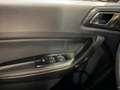 Ford Ranger DOUBLE CABINE 2.0 TDCI 170ch WildTrak 4X4 BVA - thumbnail 39