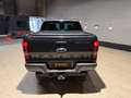 Ford Ranger DOUBLE CABINE 2.0 TDCI 170ch WildTrak 4X4 BVA - thumbnail 6