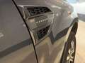 Ford Ranger DOUBLE CABINE 2.0 TDCI 170ch WildTrak 4X4 BVA - thumbnail 35