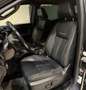 Ford Ranger DOUBLE CABINE 2.0 TDCI 170ch WildTrak 4X4 BVA - thumbnail 10
