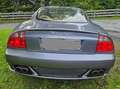 Maserati GranSport GranSport Szary - thumbnail 10