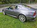 Maserati GranSport GranSport Szary - thumbnail 7