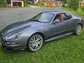 Maserati GranSport GranSport Szary - thumbnail 3