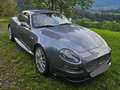 Maserati GranSport GranSport Szary - thumbnail 1