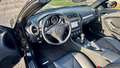 Mercedes-Benz SLK 200 163 ch confort 2007 Schwarz - thumbnail 37