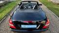 Mercedes-Benz SLK 200 163 ch confort 2007 Schwarz - thumbnail 17