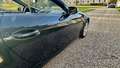 Mercedes-Benz SLK 200 163 ch confort 2007 Schwarz - thumbnail 22