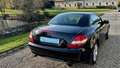 Mercedes-Benz SLK 200 163 ch confort 2007 Schwarz - thumbnail 4