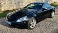 Mercedes-Benz SLK 200 163 ch confort 2007 Schwarz - thumbnail 2