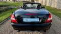 Mercedes-Benz SLK 200 163 ch confort 2007 Schwarz - thumbnail 15