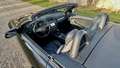 Mercedes-Benz SLK 200 163 ch confort 2007 Schwarz - thumbnail 50