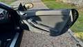 Mercedes-Benz SLK 200 163 ch confort 2007 Schwarz - thumbnail 44