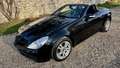 Mercedes-Benz SLK 200 163 ch confort 2007 Schwarz - thumbnail 6