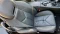 Mercedes-Benz SLK 200 163 ch confort 2007 Schwarz - thumbnail 46