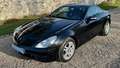 Mercedes-Benz SLK 200 163 ch confort 2007 Schwarz - thumbnail 8