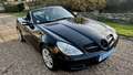 Mercedes-Benz SLK 200 163 ch confort 2007 Schwarz - thumbnail 11