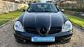 Mercedes-Benz SLK 200 163 ch confort 2007 Schwarz - thumbnail 13