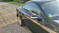 Mercedes-Benz SLK 200 163 ch confort 2007 Schwarz - thumbnail 21