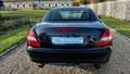 Mercedes-Benz SLK 200 163 ch confort 2007 Schwarz - thumbnail 12