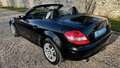 Mercedes-Benz SLK 200 163 ch confort 2007 Schwarz - thumbnail 7
