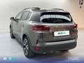 Citroen C5 Aircross BlueHDi S&S Shine Pack EAT8 130 Gris - thumbnail 7