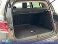 Citroen C5 Aircross BlueHDi S&S Shine Pack EAT8 130 Gris - thumbnail 6