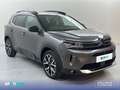 Citroen C5 Aircross BlueHDi S&S Shine Pack EAT8 130 Gris - thumbnail 3