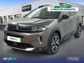 Citroen C5 Aircross BlueHDi S&S Shine Pack EAT8 130 Gris - thumbnail 1