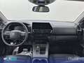 Citroen C5 Aircross BlueHDi S&S Shine Pack EAT8 130 Gris - thumbnail 8