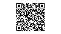 BMW X5 XDRIVE45E M-Sport,Softcl,H&K,Laser,PremiumSelGaran Blauw - thumbnail 25