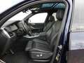 BMW X5 XDRIVE45E M-Sport,Softcl,H&K,Laser,PremiumSelGaran Blauw - thumbnail 12