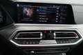 BMW X5 XDRIVE45E M-Sport,Softcl,H&K,Laser,PremiumSelGaran Blauw - thumbnail 23