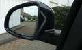 BMW X5 XDRIVE45E M-Sport,Softcl,H&K,Laser,PremiumSelGaran Blauw - thumbnail 10