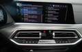 BMW X5 XDRIVE45E M-Sport,Softcl,H&K,Laser,PremiumSelGaran Blauw - thumbnail 21