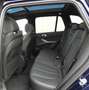 BMW X5 XDRIVE45E M-Sport,Softcl,H&K,Laser,PremiumSelGaran Blauw - thumbnail 13