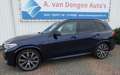 BMW X5 XDRIVE45E M-Sport,Softcl,H&K,Laser,PremiumSelGaran Blauw - thumbnail 1