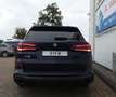 BMW X5 XDRIVE45E M-Sport,Softcl,H&K,Laser,PremiumSelGaran Blauw - thumbnail 7