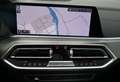 BMW X5 XDRIVE45E M-Sport,Softcl,H&K,Laser,PremiumSelGaran Blauw - thumbnail 17