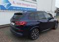 BMW X5 XDRIVE45E M-Sport,Softcl,H&K,Laser,PremiumSelGaran Blauw - thumbnail 6
