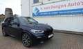 BMW X5 XDRIVE45E M-Sport,Softcl,H&K,Laser,PremiumSelGaran Blauw - thumbnail 4