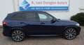 BMW X5 XDRIVE45E M-Sport,Softcl,H&K,Laser,PremiumSelGaran Blauw - thumbnail 5
