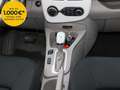 Renault ZOE Life 22 kWh Miet-Batterie Klimaaut. Weiß - thumbnail 10