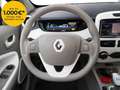Renault ZOE Life 22 kWh Miet-Batterie Klimaaut. Weiß - thumbnail 7