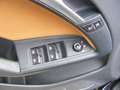 Audi A5 2,0 TFSI Quattro S Tronic Nero - thumbnail 11