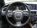 Audi A5 2,0 TFSI Quattro S Tronic Schwarz - thumbnail 4