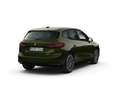 BMW 218 Active Tourer i Park-Assistent+LED+AAC+KAMERA Grün - thumbnail 3