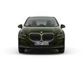 BMW 218 Active Tourer i Park-Assistent+LED+AAC+KAMERA Grün - thumbnail 5