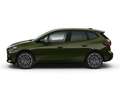 BMW 218 Active Tourer i Park-Assistent+LED+AAC+KAMERA Grün - thumbnail 2